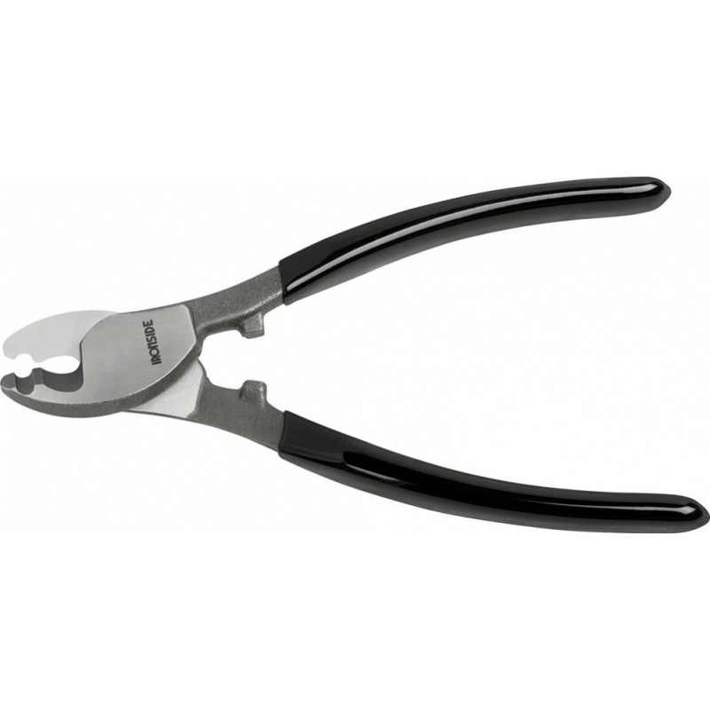 Ironside Knaibles kabeļu Ironside 240mm 90mm2 - gab.
