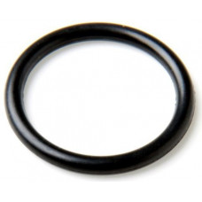 Messer Cutting Systems Gmbh O-blīvgredzens 4.5x1mm - gab.