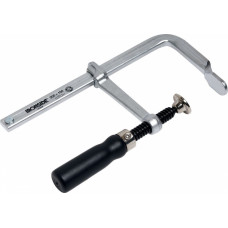 Ironside Spīles galdnieku Ironside 100x50mm - gab.
