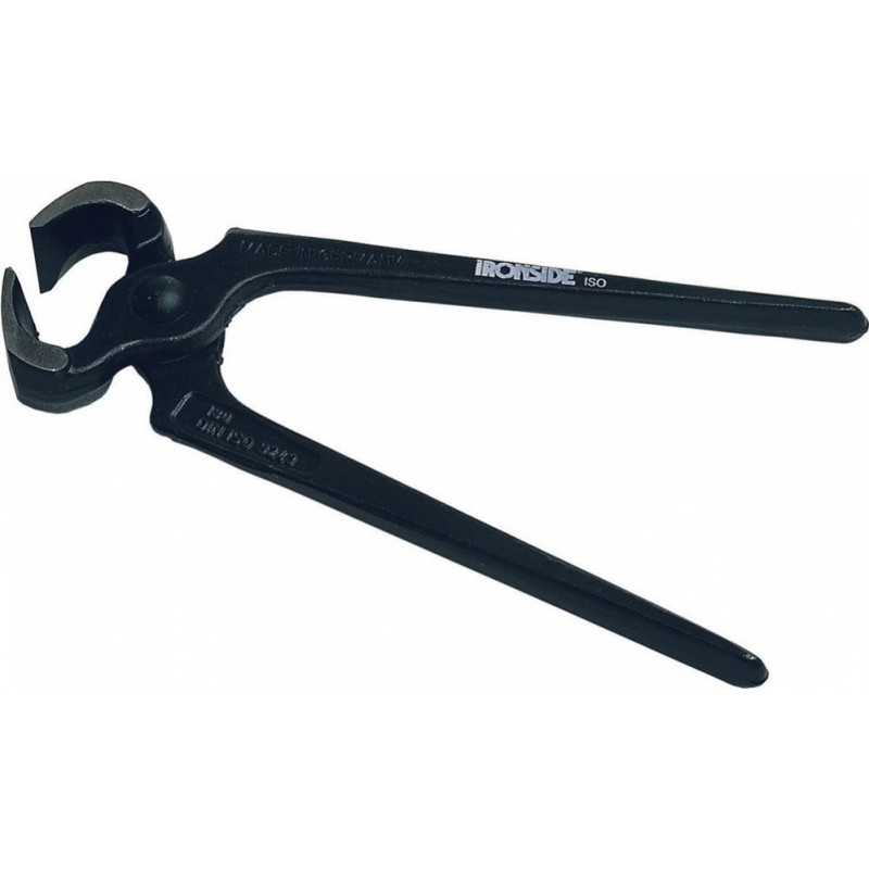 Ironside Knaibles Ironside 160mm - gab.