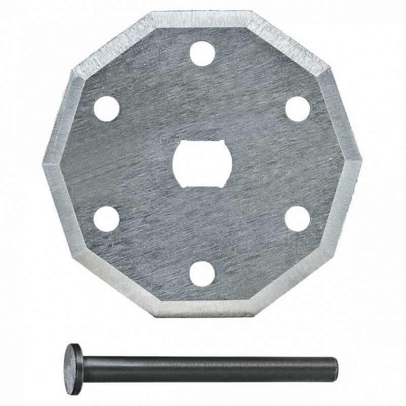 Makita Accessories Asmens MAKITA CP100