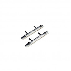 Nilfisk Ūdens savākšanas gumiju komplekts ​NILFISK SC250 360mm