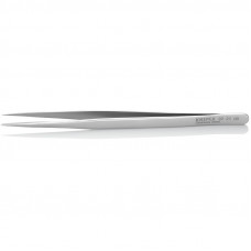 Knipex Pincete KNIPEX 922108