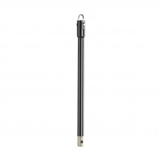 Ego Power+ Accessories Pagarinājums zemes urbim EGO Power+ 50cm