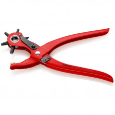 Knipex Skylamušės replės KNIPEX