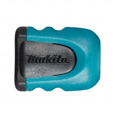 Makita Accessories Papildu magnēts skrūvgiežu uzgaļiem MAKITA Impact Premier Mag Boost