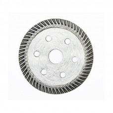 Proxxon Dimanta slīpēšanas disks PROXXON 50x1,7x9,6mm