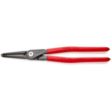 Knipex Preciziškos replės vidiniams žiedams KNIPEX 4811J4