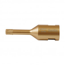 Makita Accessories Dimanta urbšanas kronis MAKITA M14 8mm