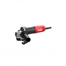 Flex Leņķa slīpmašīna FLEX L850 125mm