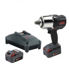 Ingersoll-Rand Akumulatora trieciena uzgriežņu atslēga INGERSOLL-RAND W8171-K2-EU