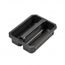 Milwaukee Accessories Ieliktnis lielam koferim MILWAUKEE Packout
