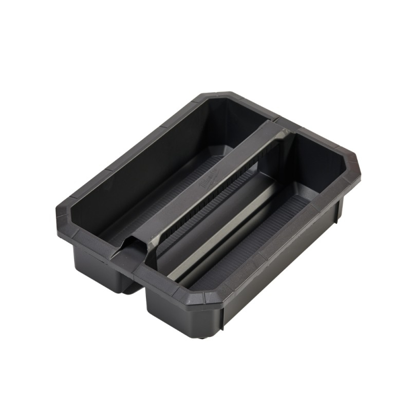 Milwaukee Accessories Ieliktnis lielam koferim MILWAUKEE Packout