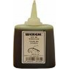 Ķēžu eļā ar pretrūsas aizsardzību WF-46-100ml