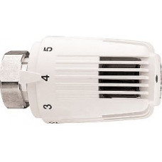 Herz Termostata galva M28x1.5 (1726006) HERZ