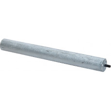 Electrolux Magnija anods GUARD Electrolux