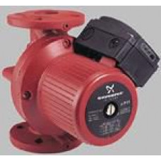 Grundfos Sūknis Alpha1 GO 25-80 180 (93074179) Grundfos