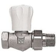 Herz Rokas regulators taisns 3/4