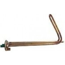 LEOV sildelements H-2000W