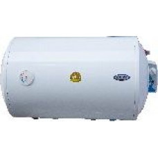 Komb. ūd. sild. H-100L 2000W LEOV