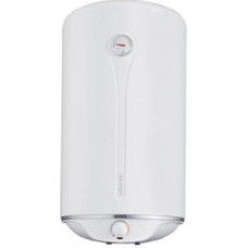 Ūdens sildītājs STEATITE V-80L 1500W (sausais)