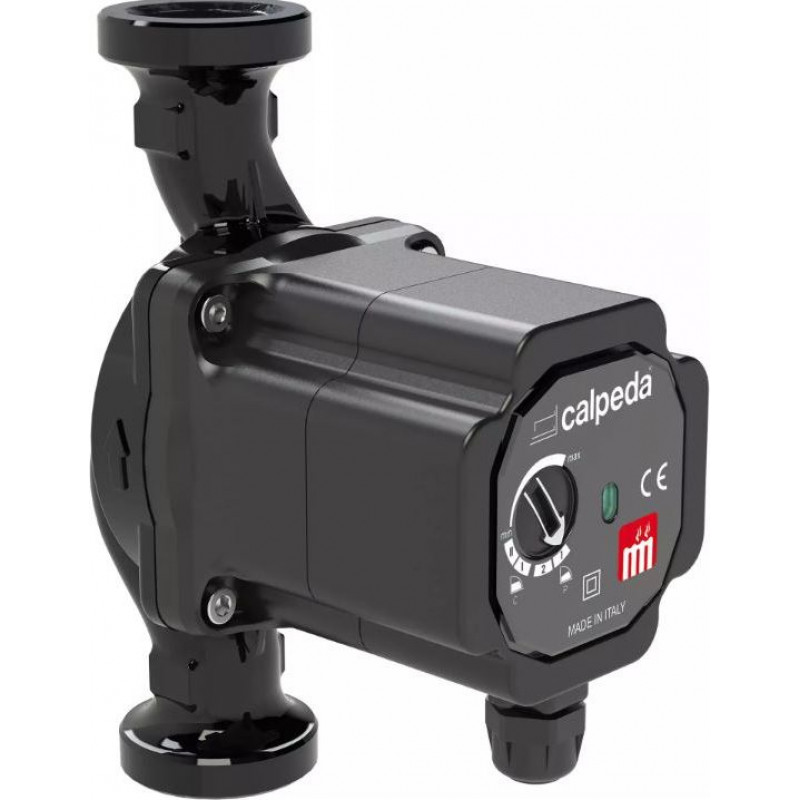Calpeda Sūknis NCE EI 25-70/130 Calpeda