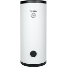 Ūd.sildītājs SW-100 (S=0,8m2, V=105l), Kospel