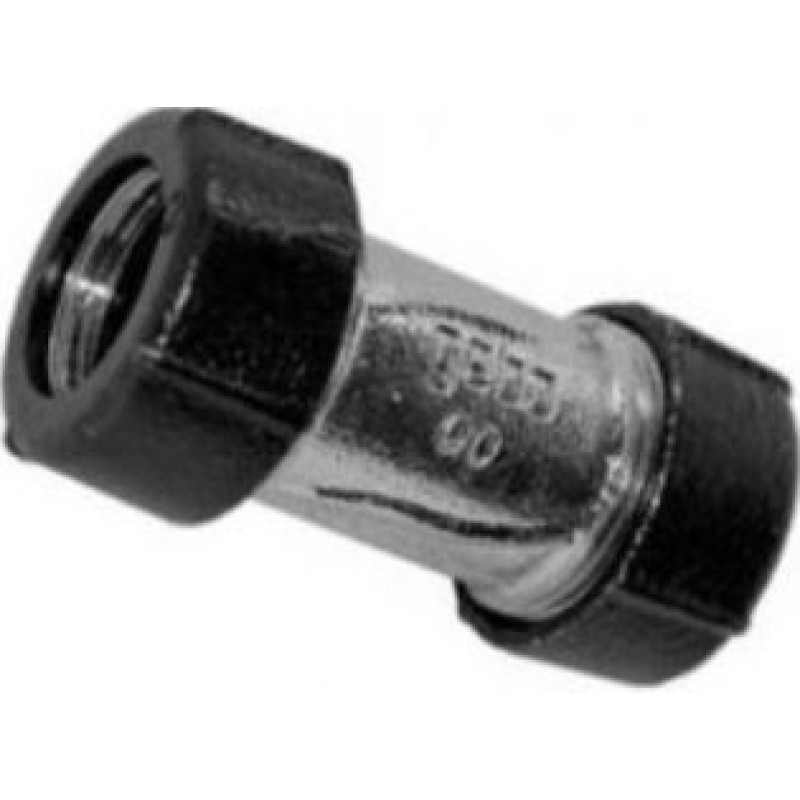 Flamco Uzmava 1/2'' (19,5-21,8) (QO) GEBO