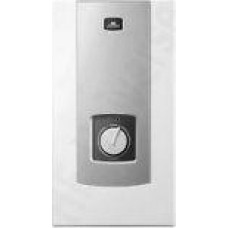 PPH2 -9 kW 400V ūd. sild vairāki patērētāji