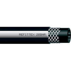 - Šļūtene Refittex 20bar 13*19 - 50m