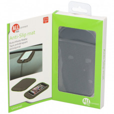 All Ride Auto mobilo turētājs melns