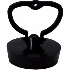 Plastbrno Korķis 46mm