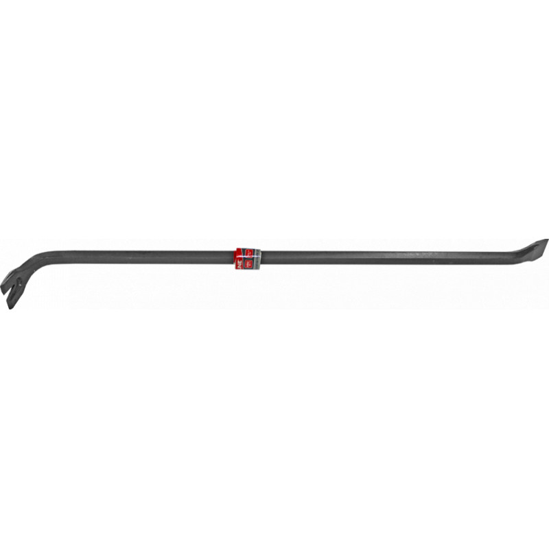 Proline Naglu vilcējs 1000x19mm Proline