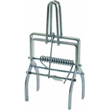 Guard’n Care Kurmju slazds 21x11cm