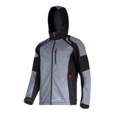 Lahti Pro Jaka Softshell ar kapuci Lahti L