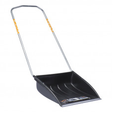 Fiskars Sniega lāpsta SnowXpert Fiskars
