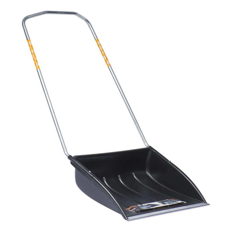 Fiskars Sniega lāpsta SnowXpert Fiskars