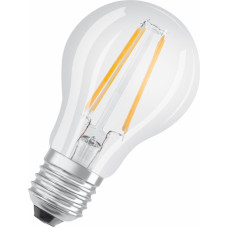 Osram LED spuldze  8,5W/827 E27 Osram
