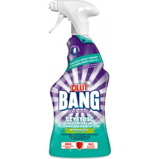 Cillit Tīrīšanas līdzeklis Cillit Bang Cleaning&Disinfection 750ml