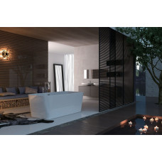 Kreiner LYON (1600 x 800 x 580 mm)