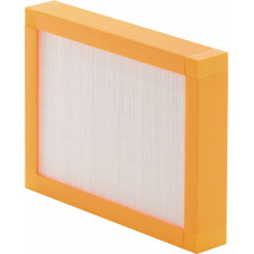 Zehnder ComfoWell Smalko daļu filtrs CW 220-PM1-90% (filtrācijas klase: F9)