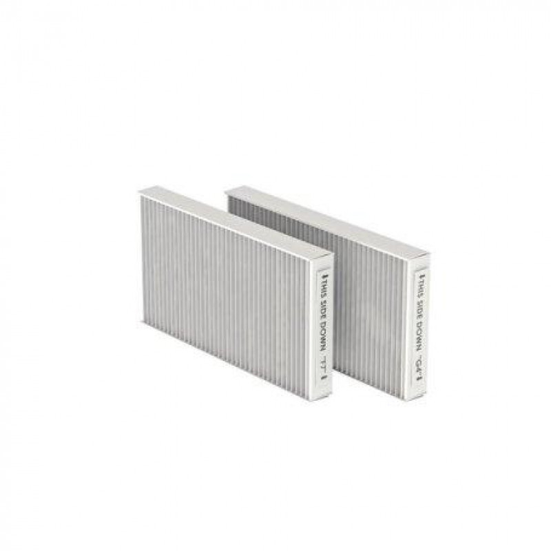 Zehnder filtri F7/G4 ComfoAir 180, (2gab)