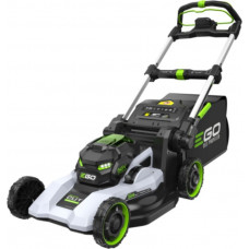 Ego Power+ Akumulatora zāles pļāvējs EGO Power+ LM2236E-SP, 55cm ar pašgājēja funkciju