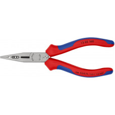 Knipex Elektriko replės KNIPEX