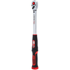 Ks Tools Dinamometriskā atslēga KS TOOLS 20-200Nm 1/2