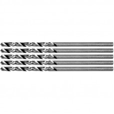 Yato Hss Urbis 2mm Premium 5gab. YT-44204 YATO
