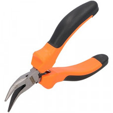 Faster Tools Knaibles, liektiem galiem mini FASTER TOOLS