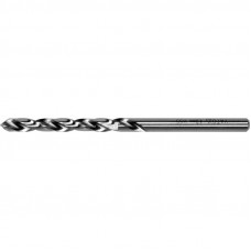 Yato Urbis Hss 4,8mm Premium YT-44218 YATO