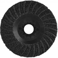 Yato Slīpdisks Universāls M14 125mm P8 YT-83260 YATO
