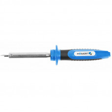 Hogert Lodāmurs 60W HT2C302 HOGERT